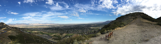 Panorama-downsized