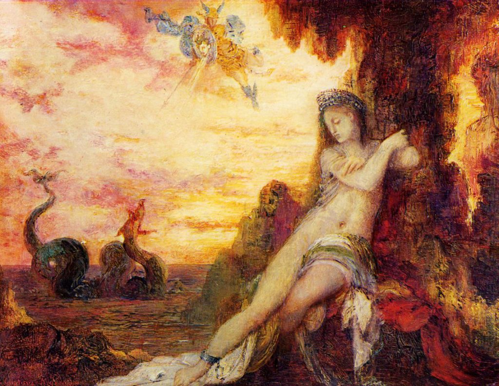 gustave-moreau-perseus-and-andromeda